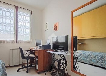 Villa a Schiera Via oberdan guglielmo, Molinella - foto 15