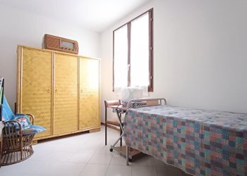 Villa a Schiera Via oberdan guglielmo, Molinella - foto 16