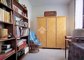 Villa a Schiera Via oberdan guglielmo, Molinella - foto 17