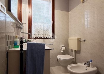 Villa a Schiera Via oberdan guglielmo, Molinella - foto 18