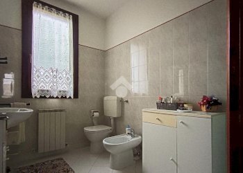 Villa a Schiera Via oberdan guglielmo, Molinella - foto 19