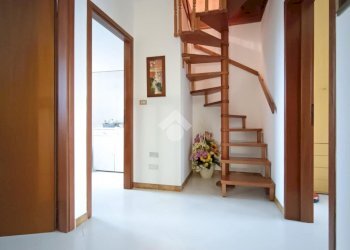 Villa a Schiera Via oberdan guglielmo, Molinella - foto 20