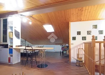 Villa a Schiera Via oberdan guglielmo, Molinella - foto 21