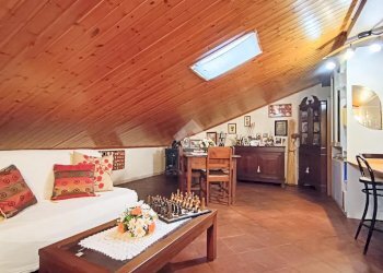 Villa a Schiera Via oberdan guglielmo, Molinella - foto 22