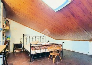 Villa a Schiera Via oberdan guglielmo, Molinella - foto 23