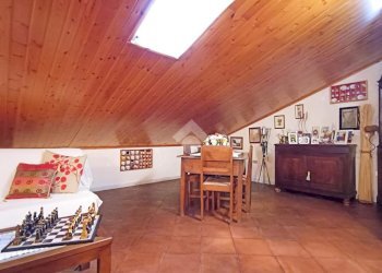 Villa a Schiera Via oberdan guglielmo, Molinella - foto 24