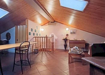 Villa a Schiera Via oberdan guglielmo, Molinella - foto 25