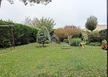 Villa a Schiera Via oberdan guglielmo, Molinella - foto 26