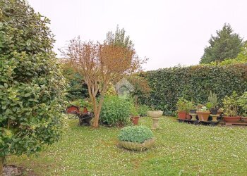 Villa a Schiera Via oberdan guglielmo, Molinella - foto 27