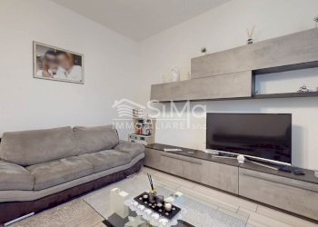 Three-room apartment Cento - photo 2