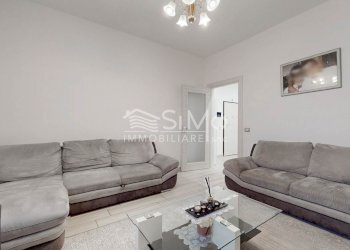Three-room apartment Cento - photo 3