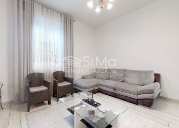 Three-room apartment Cento - photo 4