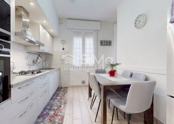 Three-room apartment Cento - photo 7