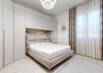 Three-room apartment Cento - photo 13