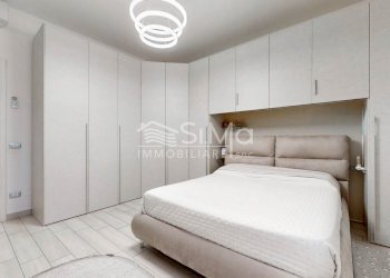 Three-room apartment Cento - photo 14