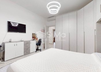 Three-room apartment Cento - photo 15