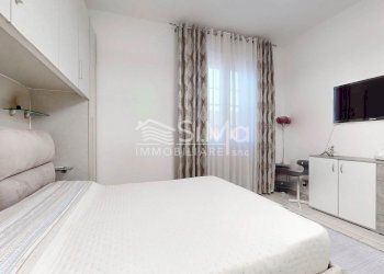 Three-room apartment Cento - photo 16