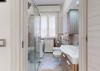 Three-room apartment Cento - photo 17