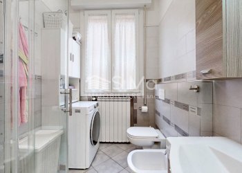 Three-room apartment Cento - photo 18