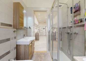 Three-room apartment Cento - photo 19