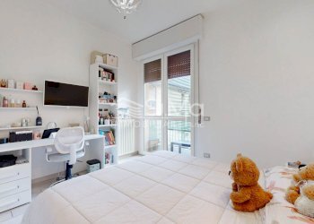 Three-room apartment Cento - photo 21