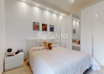 Three-room apartment Cento - photo 22