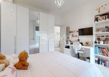 Three-room apartment Cento - photo 23