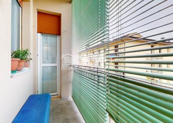 Three-room apartment Cento - photo 27