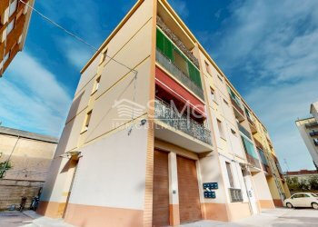 Three-room apartment Cento - photo 31