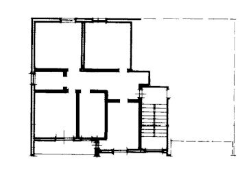 Three-room apartment Cento - photo 32