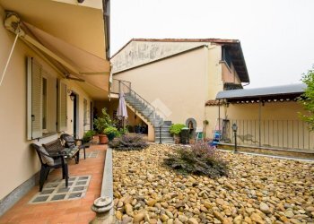 Bilocale Via Umberto I°, Pecetto Torinese - foto 2