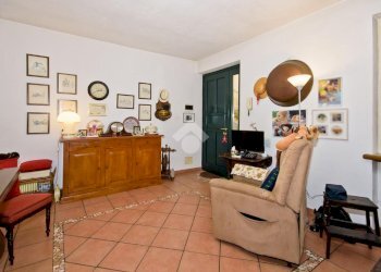 Bilocale Via Umberto I°, Pecetto Torinese - foto 4