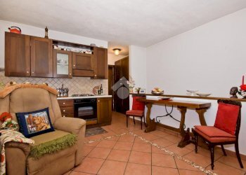 Bilocale Via Umberto I°, Pecetto Torinese - foto 7