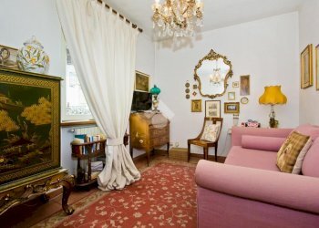 Bilocale Via Umberto I°, Pecetto Torinese - foto 10