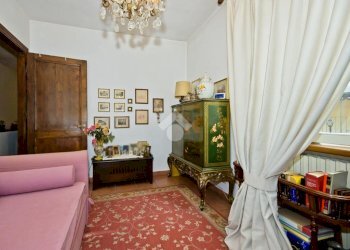 Bilocale Via Umberto I°, Pecetto Torinese - foto 11