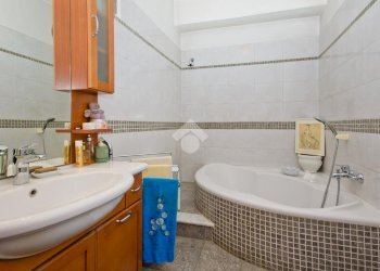 Bilocale Via Umberto I°, Pecetto Torinese - foto 12