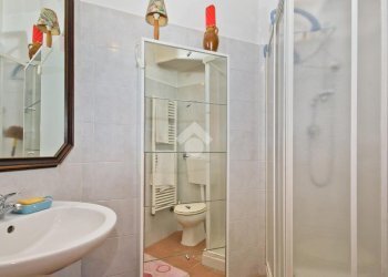 Bilocale Via Umberto I°, Pecetto Torinese - foto 14