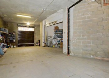 Bilocale Via Umberto I°, Pecetto Torinese - foto 15