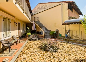 Bilocale Via Umberto I°, Pecetto Torinese - foto 17