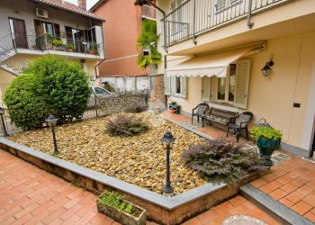 Bilocale Via Umberto I°, Pecetto Torinese - foto 20