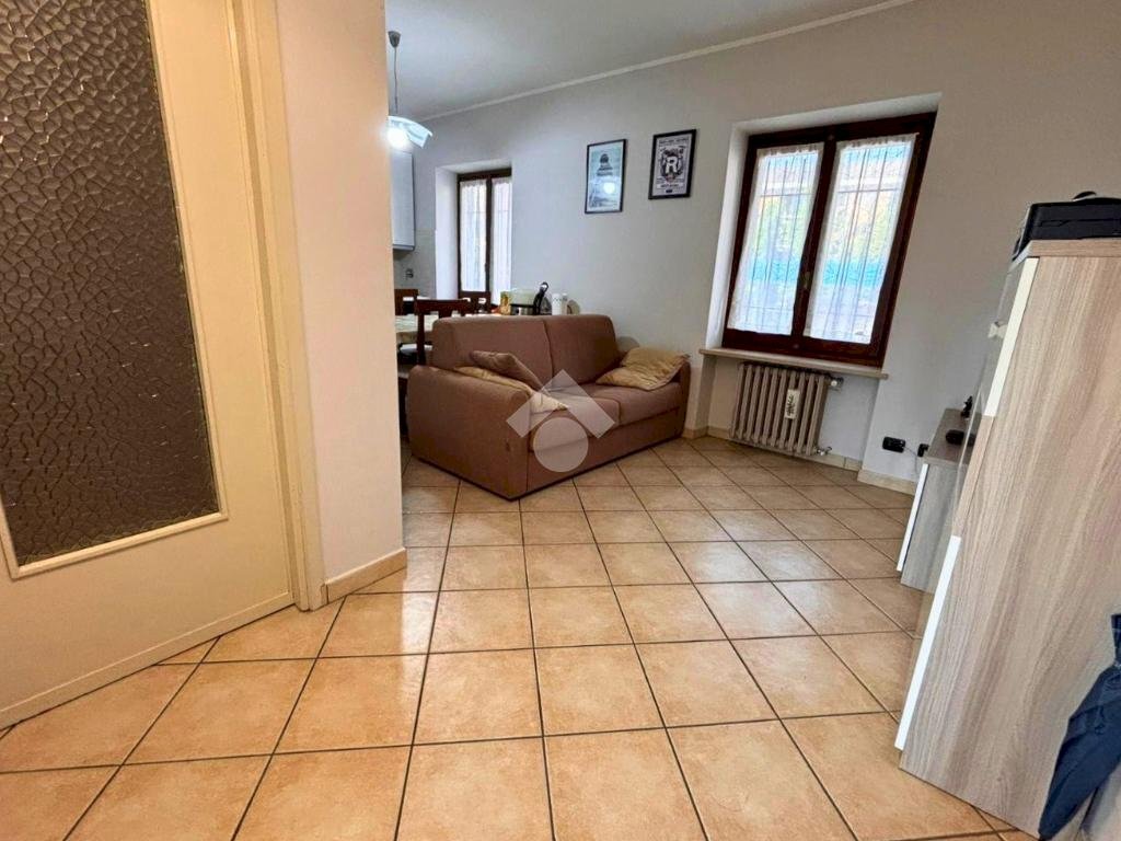 Bilocale Strada Genova, Moncalieri - foto 2