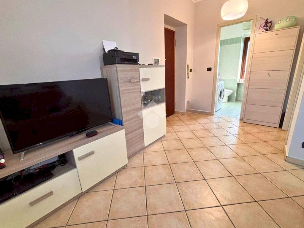 Bilocale Strada Genova, Moncalieri - foto 3