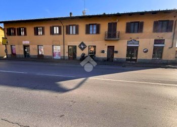 Bilocale Strada Genova, Moncalieri - foto 1