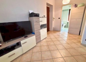 Bilocale Strada Genova, Moncalieri - foto 3