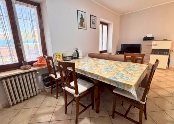 Bilocale Strada Genova, Moncalieri - foto 4