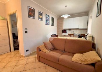 Bilocale Strada Genova, Moncalieri - foto 5