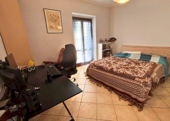 Bilocale Strada Genova, Moncalieri - foto 6