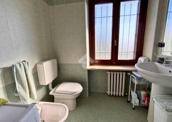 Bilocale Strada Genova, Moncalieri - foto 8