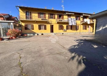 Bilocale Strada Genova, Moncalieri - foto 9