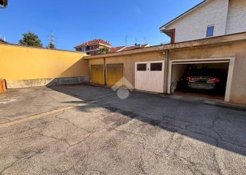 Bilocale Strada Genova, Moncalieri - foto 10